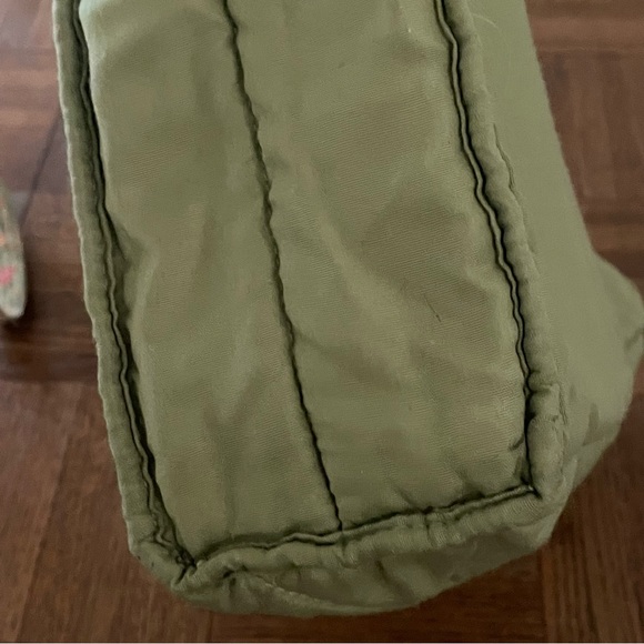 Vintage Pierre Deux French Country shoulder bag - Picture 9 of 10